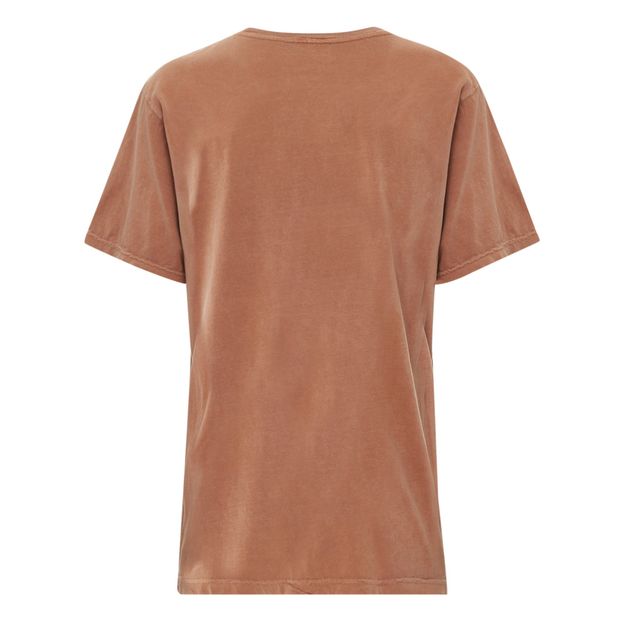 Camiseta Heaven -product