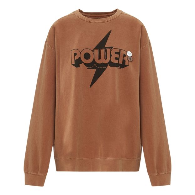 Power Sweatshirt-product