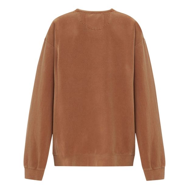 Power Sweatshirt-product