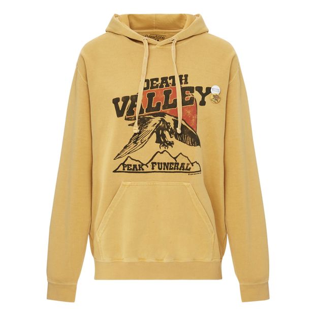 Sudadera Death Valley-product