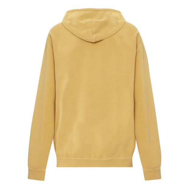 Sudadera Death Valley-product