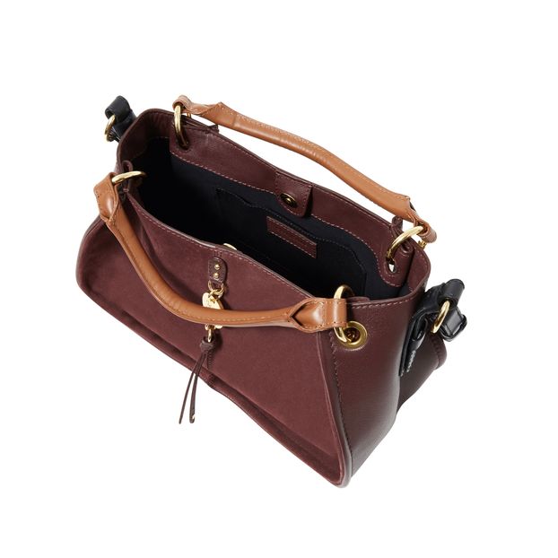 Sac Luce-product