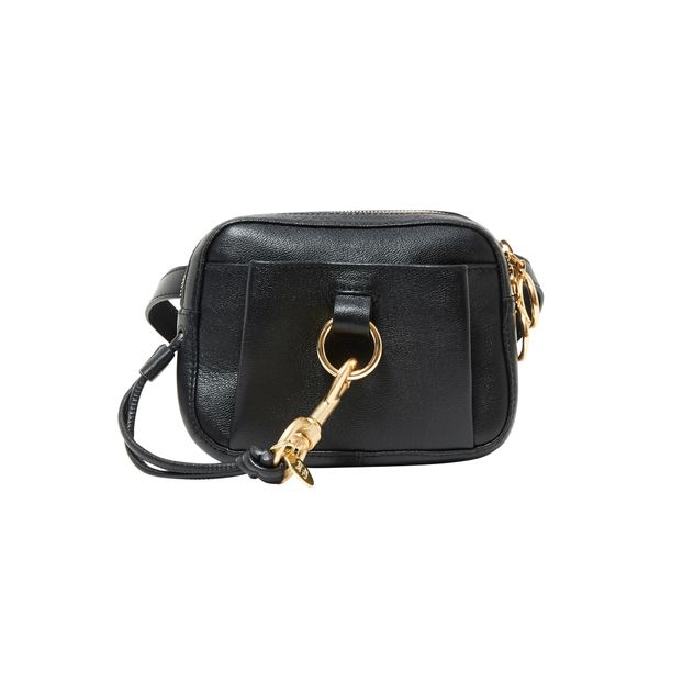 Sac Banane-product