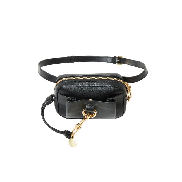 Sac Banane-product