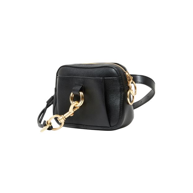 Sac Banane-product