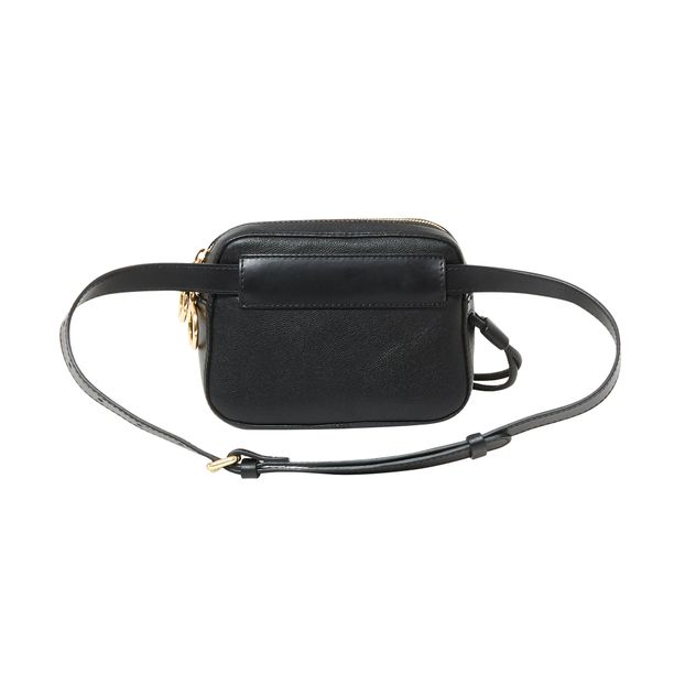 Sac Banane-product