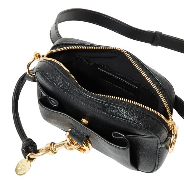 Sac Banane-product