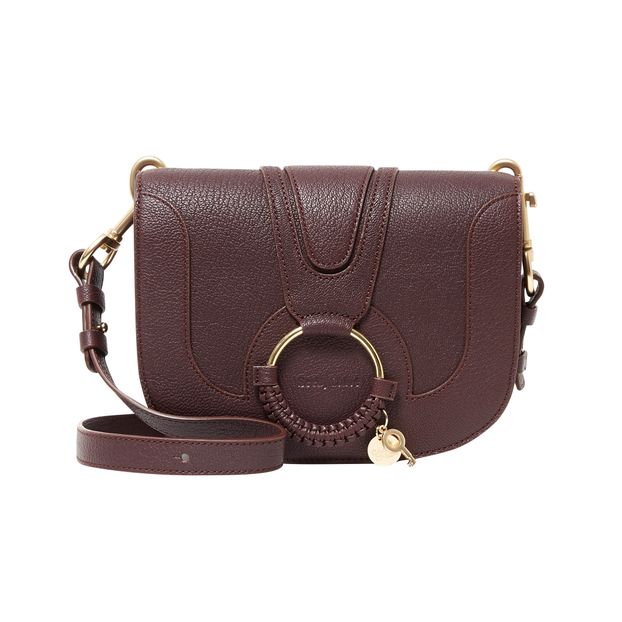Sac Medium Hana-product