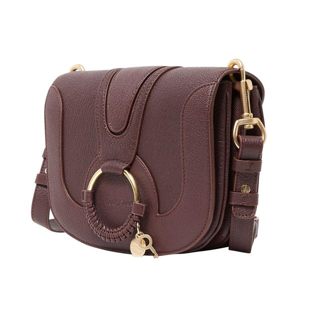 Sac Medium Hana-product