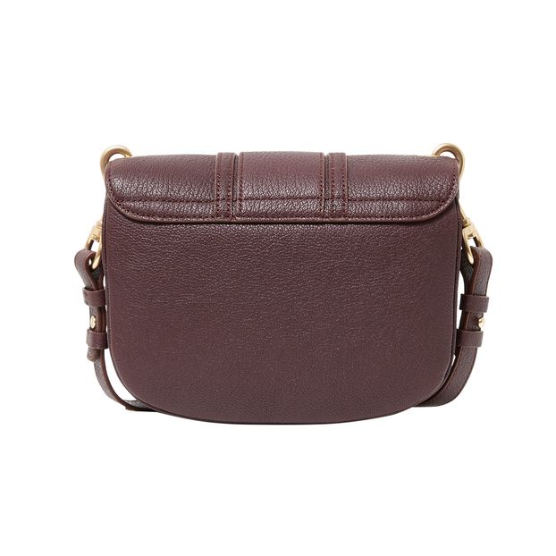 Sac Medium Hana-product