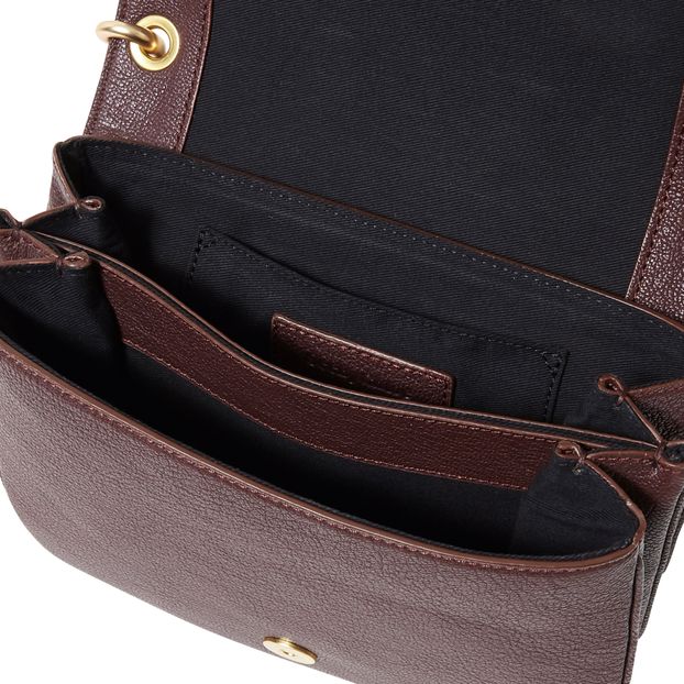 Sac Medium Hana-product