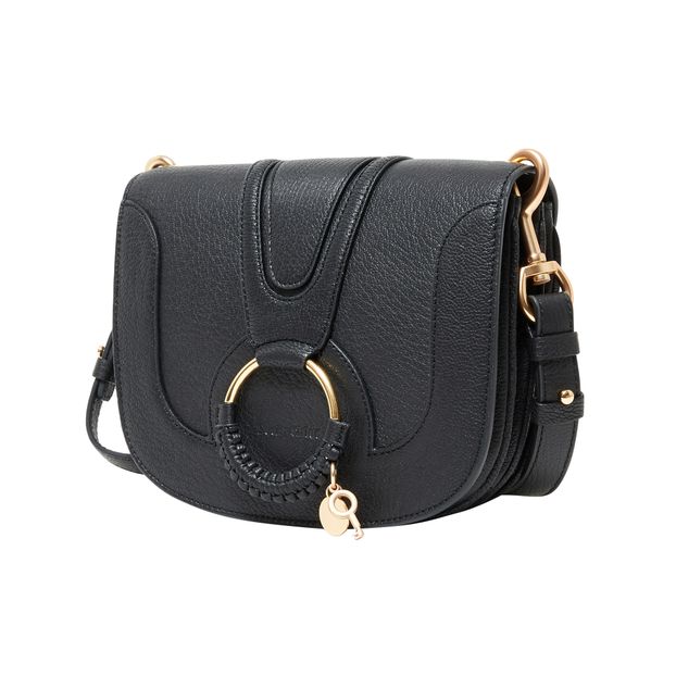 Sac Medium Hana-product