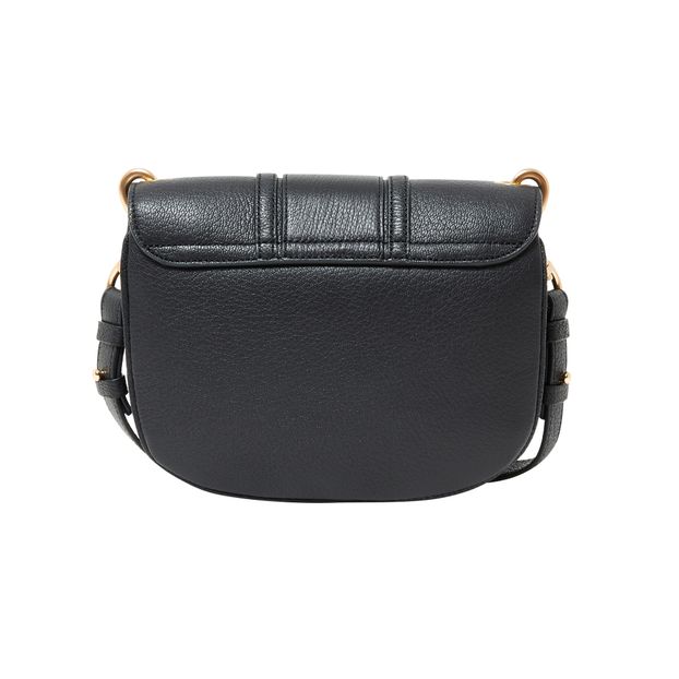 Sac Medium Hana-product