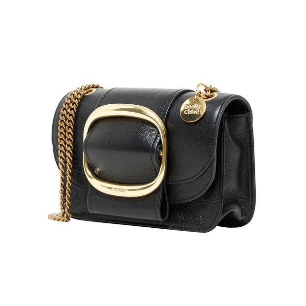 Petit Sac Hopper-product