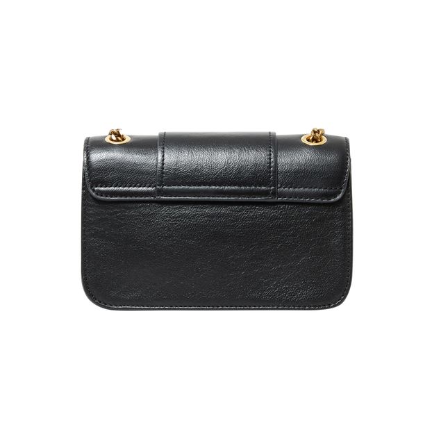 Petit Sac Hopper-product