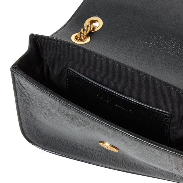 Petit Sac Hopper-product