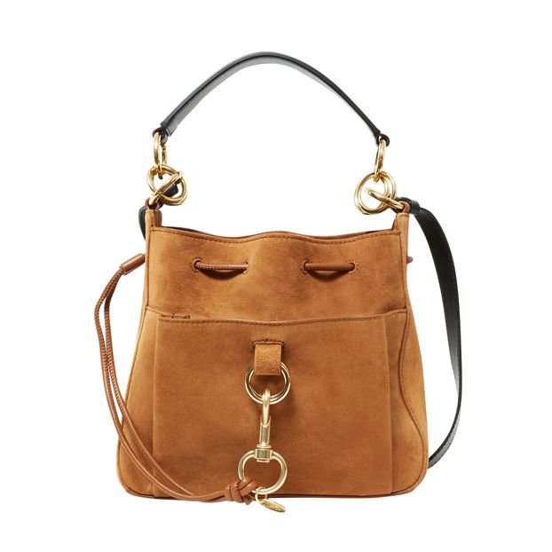 Sac Tony-product