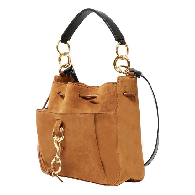 Sac Tony-product