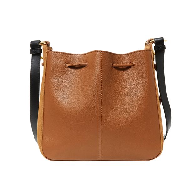 Sac Tony-product