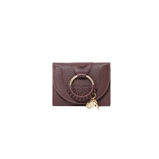Monedero Hana-product
