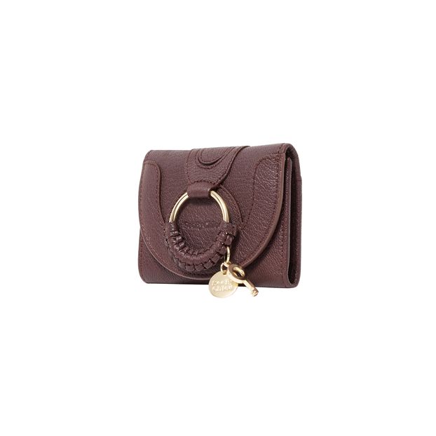 Monedero Hana-product