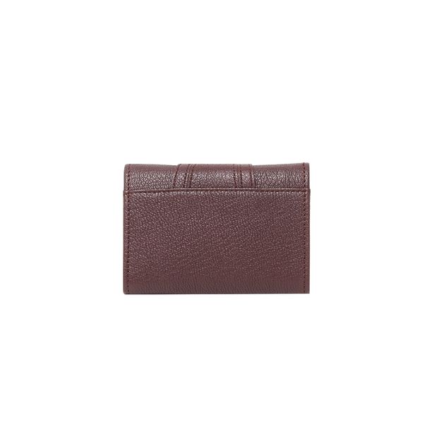 Monedero Hana-product