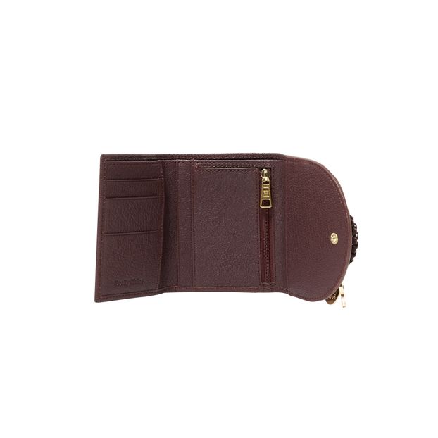 Monedero Hana-product