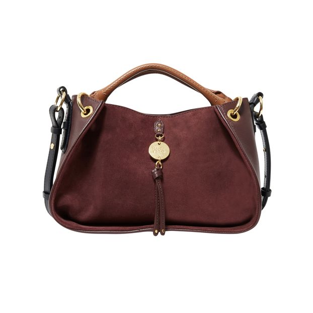 Sac Luce-product