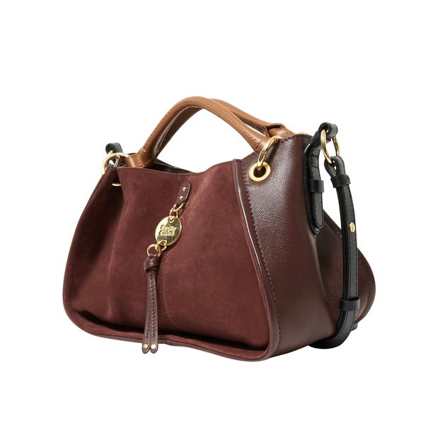 Sac Luce-product