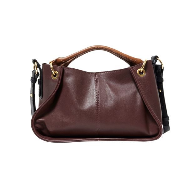 Sac Luce-product