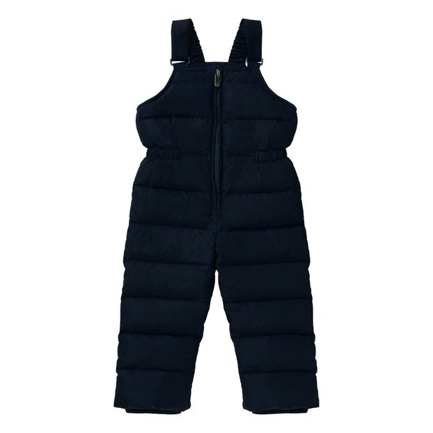 Peto de Ski-product