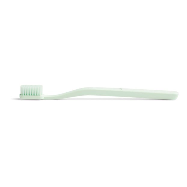 Tann Toothbrush-product