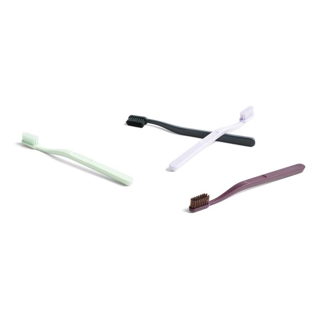 Tann Toothbrush-product