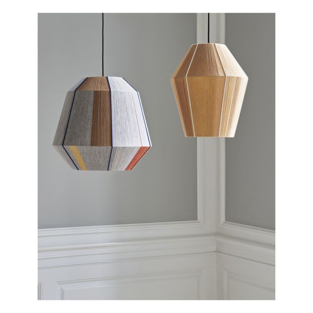Suspension Bonbon, Ana Kraš-product
