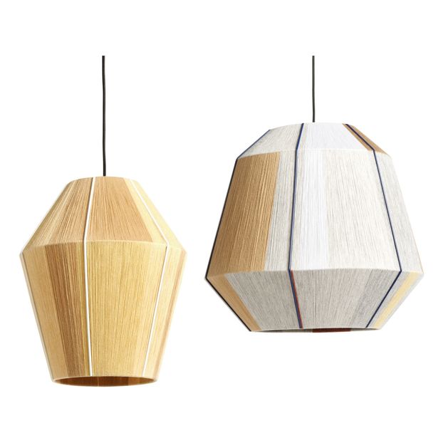 Suspension Bonbon, Ana Kraš-product