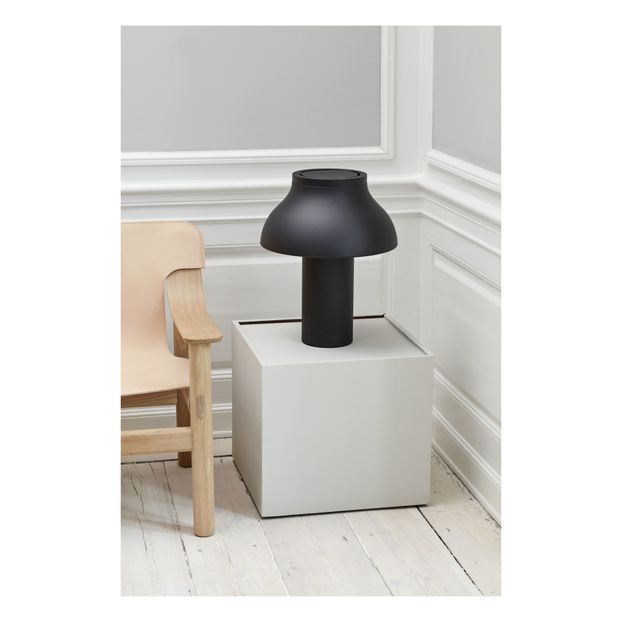Lampe de table PC, Pierre Charpin-product