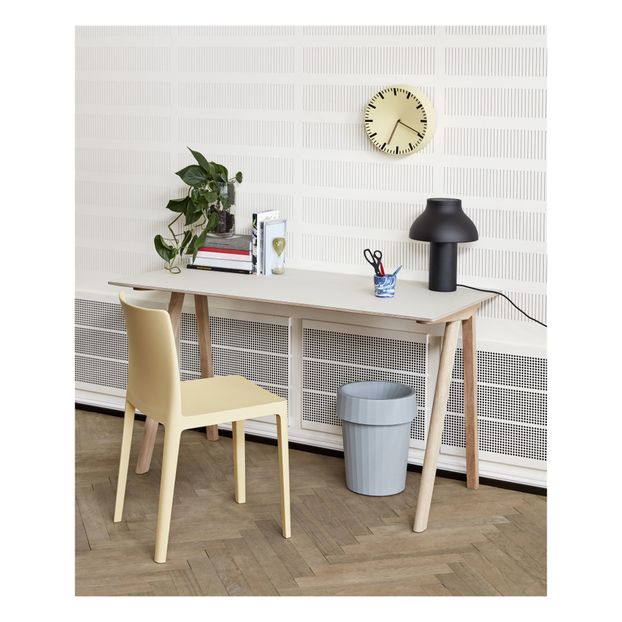 Lampe de table PC, Pierre Charpin-product