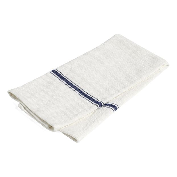 Strofinacci - Set di 2-product