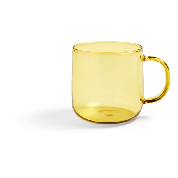 Taza de borosilicato-product