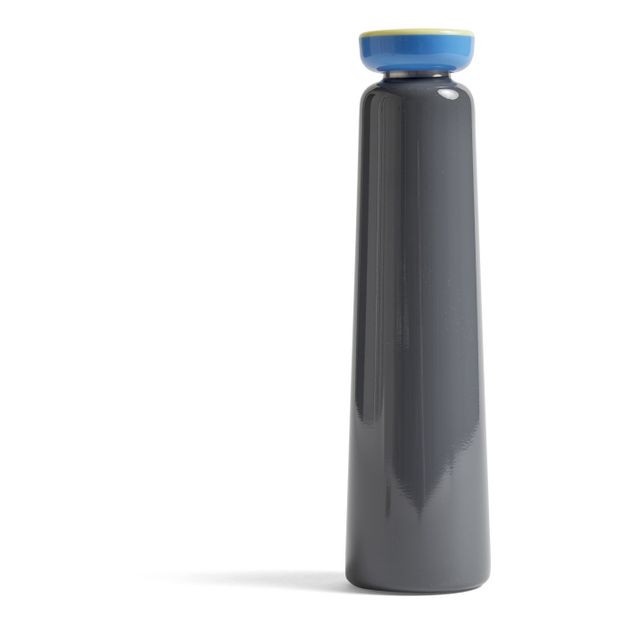 Gourde Sowden - 500 ml-product