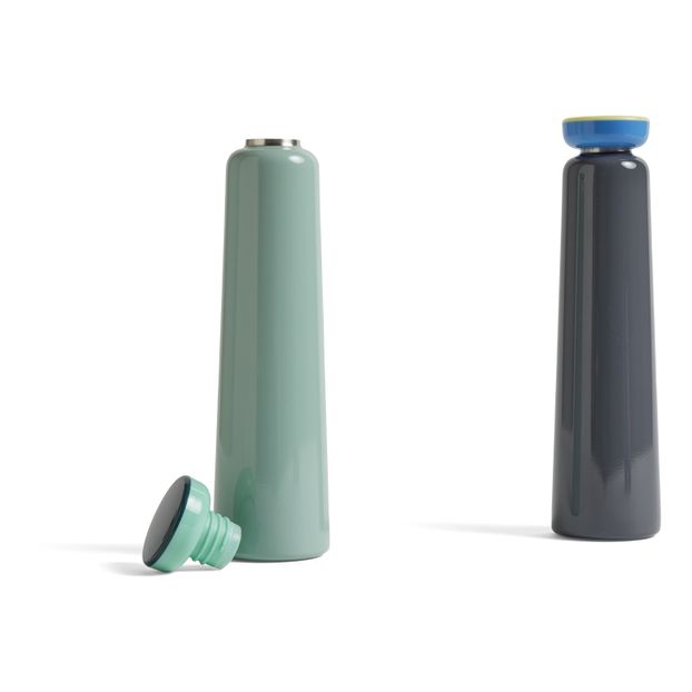 Gourde Sowden - 500 ml-product