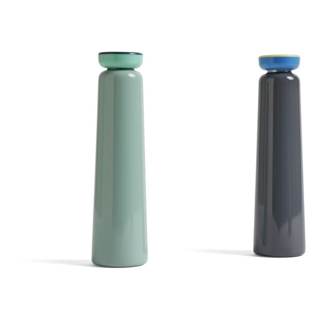 Gourde Sowden - 500 ml-product