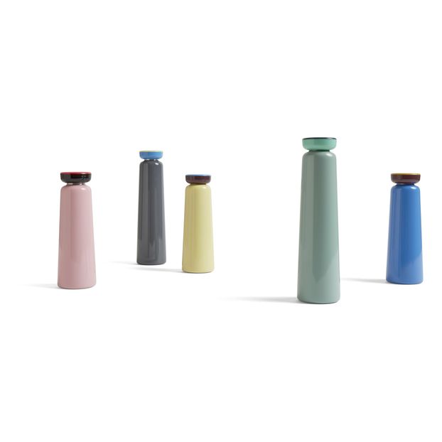 Gourde Sowden - 500 ml-product