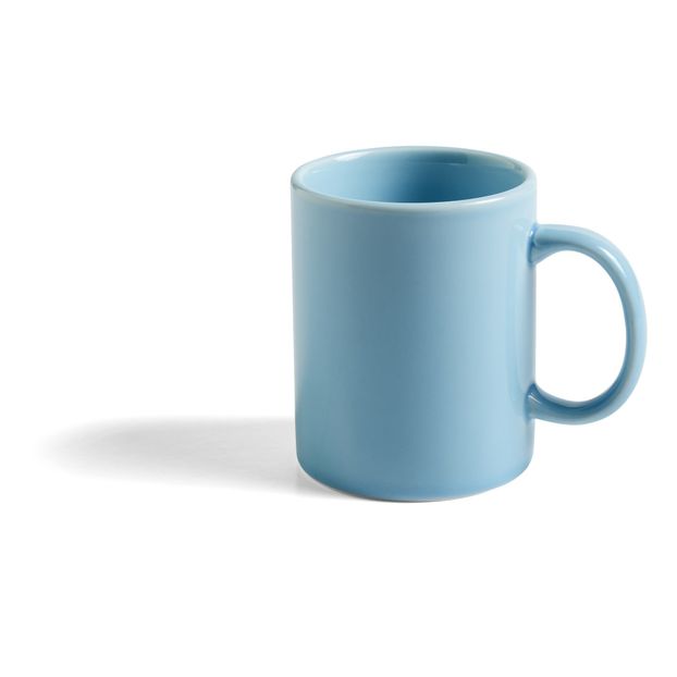 Mug en porcelaine-product