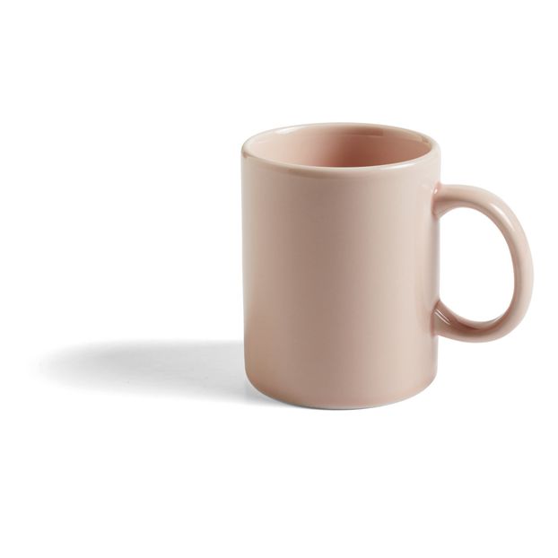 Mug aus Porzellan-product