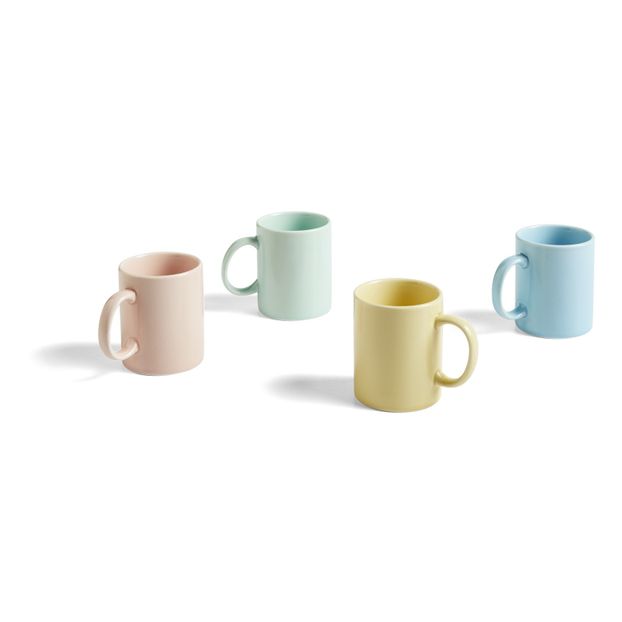 Mug aus Porzellan-product