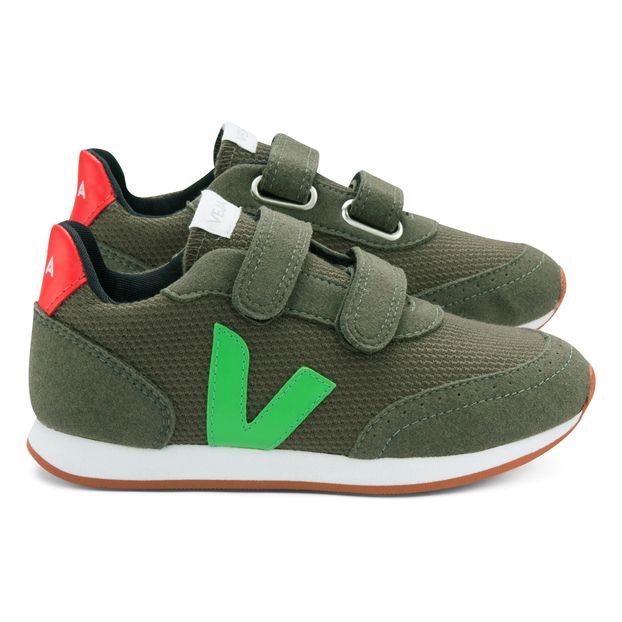 Sneakers Mesh Arcade-product