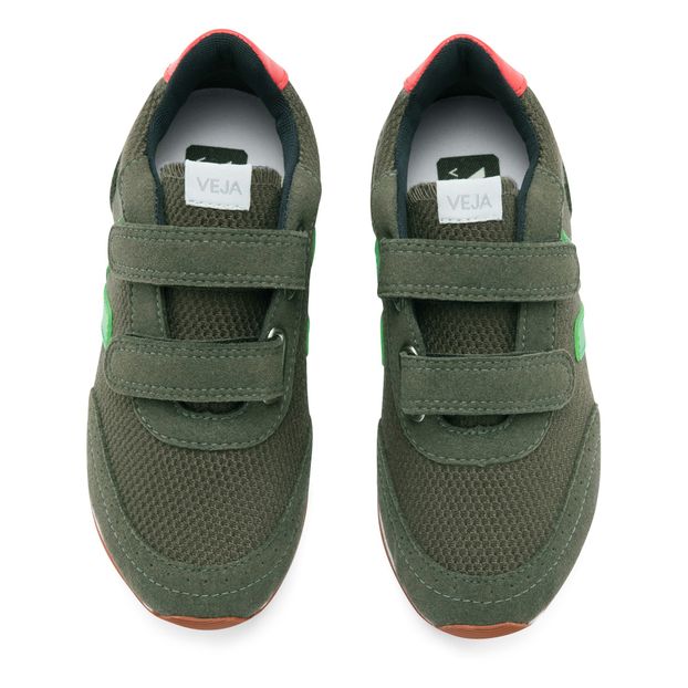 Baskets Mesh Arcade-product