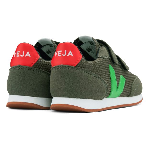 Sneakers Mesh Arcade-product