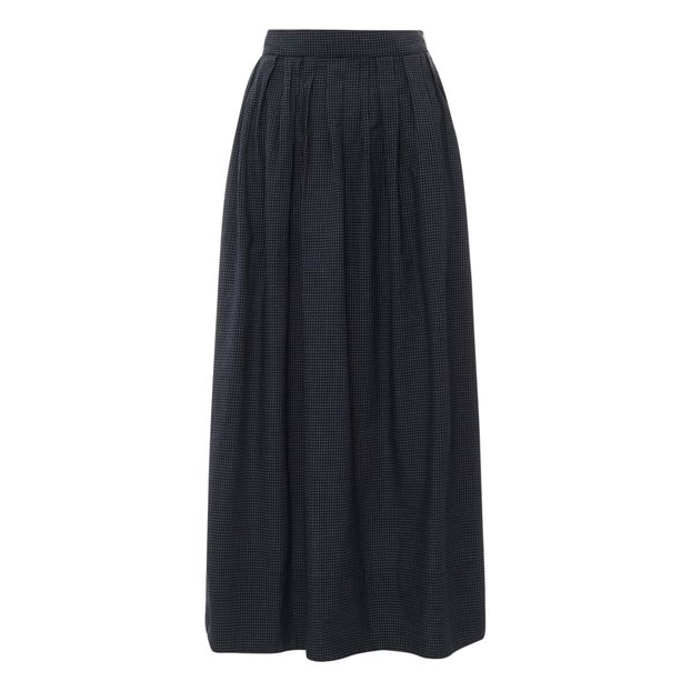 Jupe Line-product